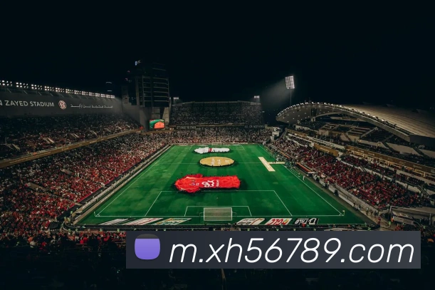 奖项3
